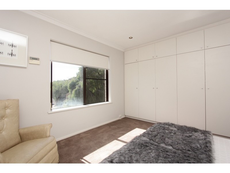 10/21 Angelo Street, South Perth WA 6151