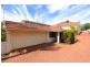 2/37 Robert Street, Como WA 6152