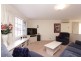2/37 Robert Street, Como WA 6152
