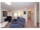 2/37 Robert Street, Como WA 6152
