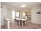 2/37 Robert Street, Como WA 6152