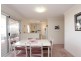 2/37 Robert Street, Como WA 6152