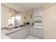 2/37 Robert Street, Como WA 6152