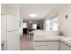 2/37 Robert Street, Como WA 6152