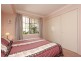 2/37 Robert Street, Como WA 6152