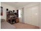 2/37 Robert Street, Como WA 6152