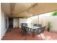 2/37 Robert Street, Como WA 6152