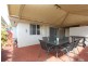 2/37 Robert Street, Como WA 6152