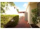 2/37 Robert Street, Como WA 6152