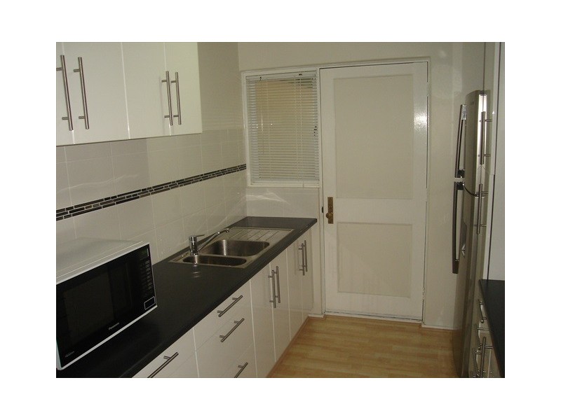 6/4 Arundel Street, Kensington WA 6151