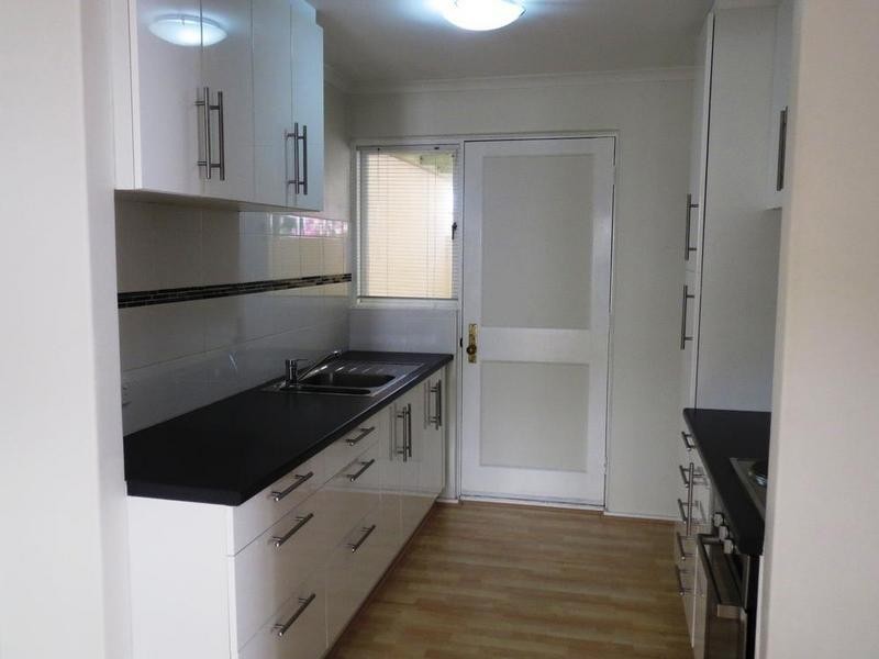 6/4 Arundel Street, Kensington WA 6151