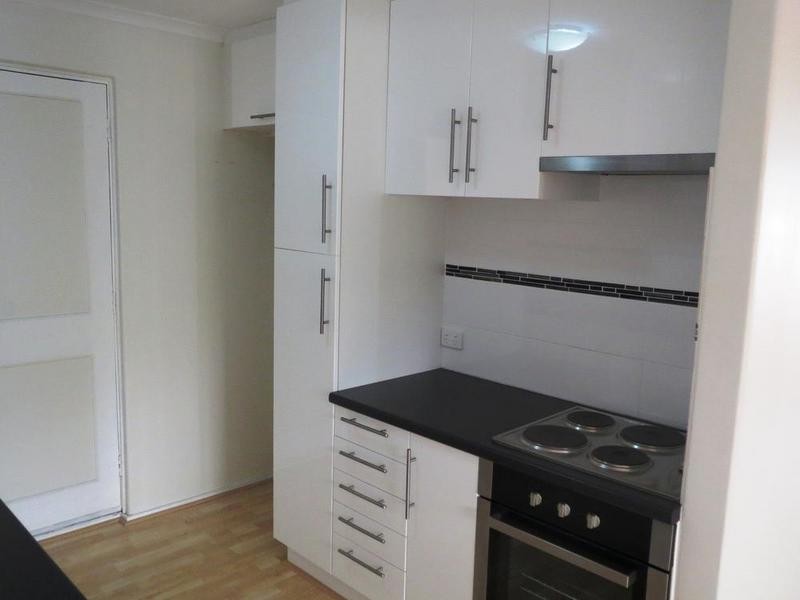 6/4 Arundel Street, Kensington WA 6151