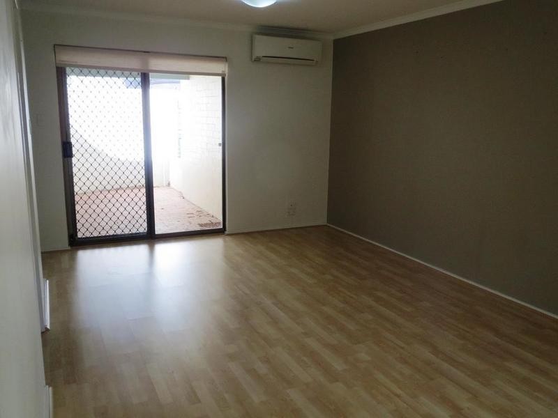 6/4 Arundel Street, Kensington WA 6151