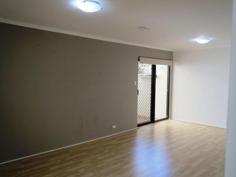 6/4 Arundel Street, Kensington WA 6151