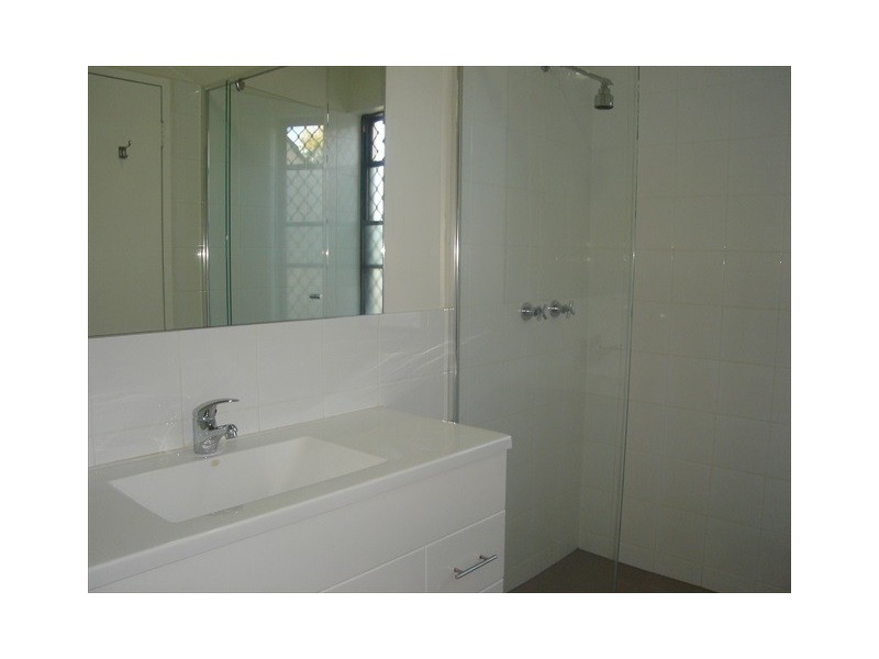 6/4 Arundel Street, Kensington WA 6151