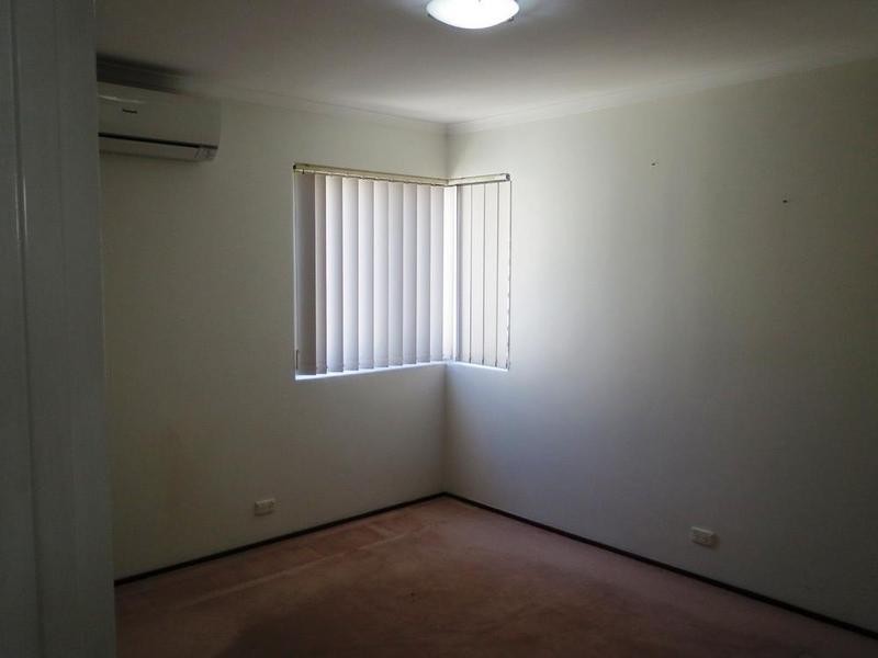 6/4 Arundel Street, Kensington WA 6151