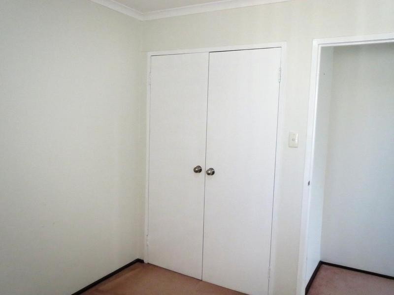 6/4 Arundel Street, Kensington WA 6151