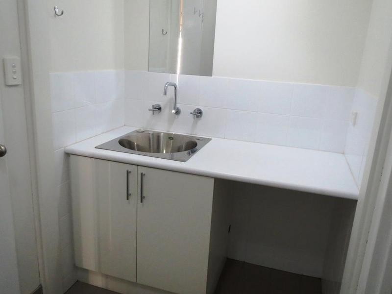 6/4 Arundel Street, Kensington WA 6151