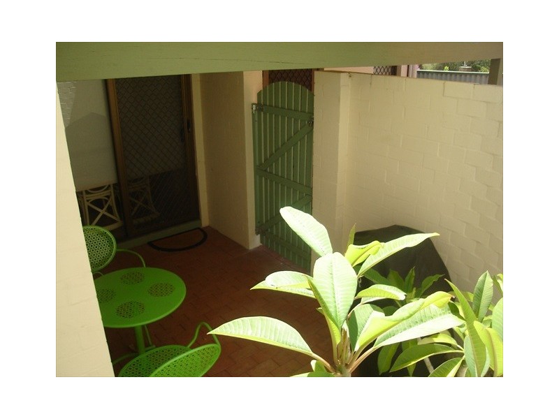 6/4 Arundel Street, Kensington WA 6151