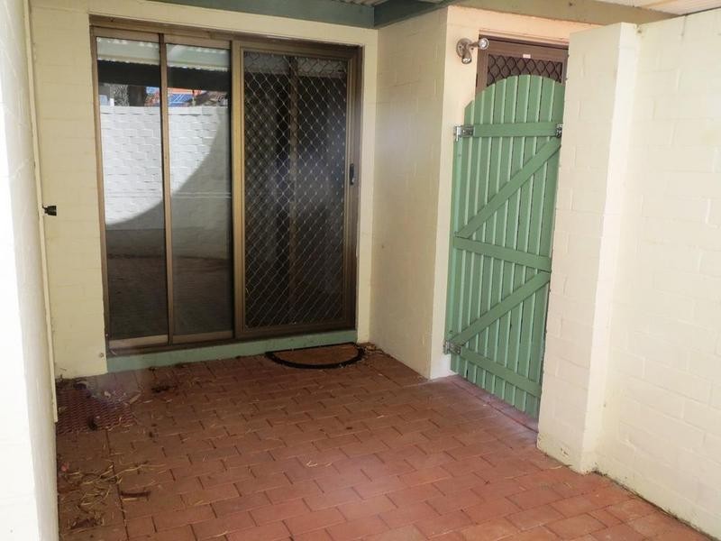 6/4 Arundel Street, Kensington WA 6151