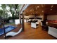 26 Arlington Avenue, South Perth WA 6151