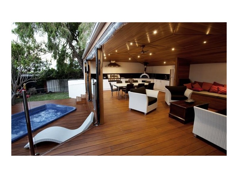 26 Arlington Avenue, South Perth WA 6151