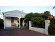 26 Arlington Avenue, South Perth WA 6151