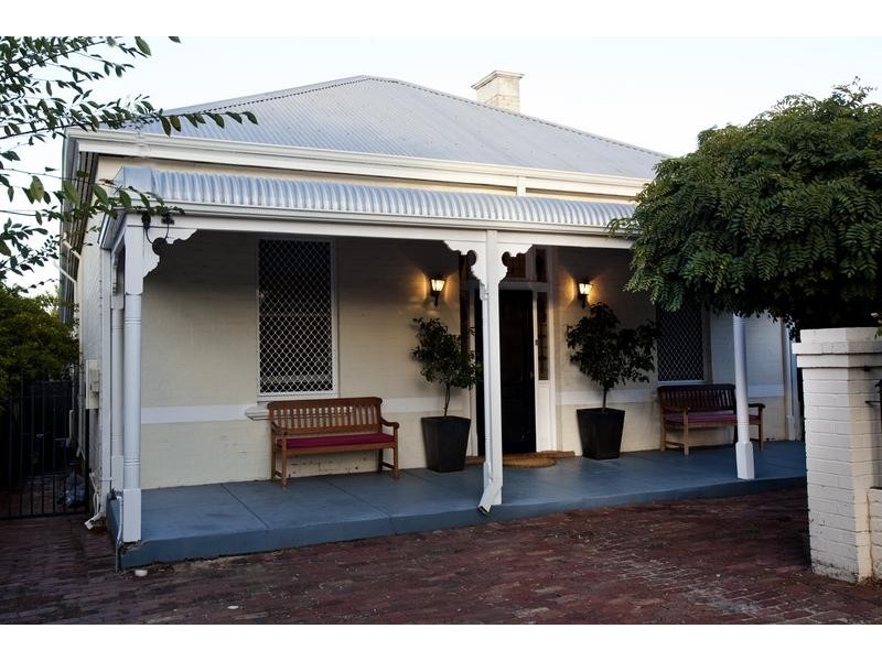 26 Arlington Avenue, South Perth WA 6151