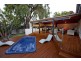 26 Arlington Avenue, South Perth WA 6151