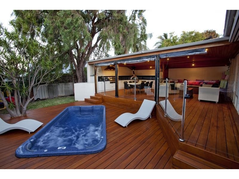 26 Arlington Avenue, South Perth WA 6151