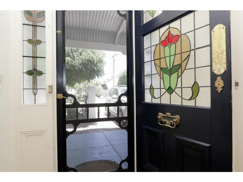 26 Arlington Avenue, South Perth WA 6151