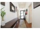 26 Arlington Avenue, South Perth WA 6151