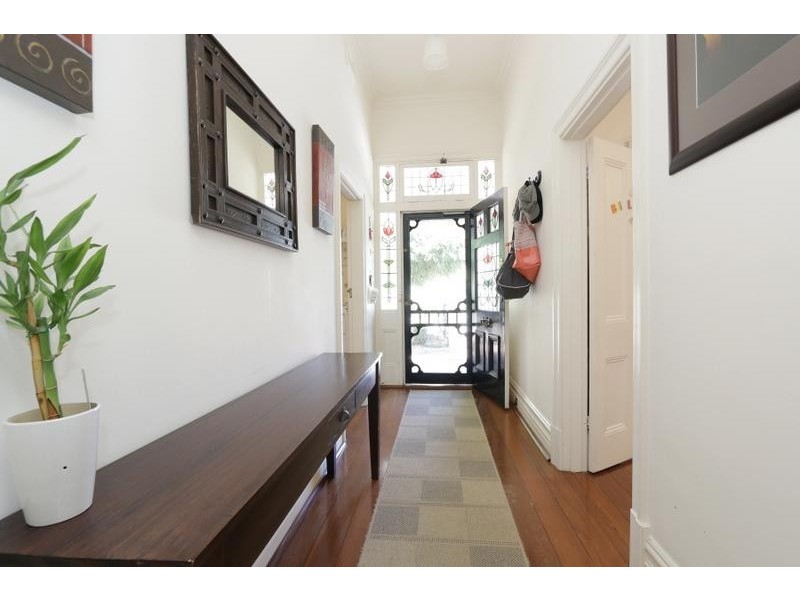 26 Arlington Avenue, South Perth WA 6151