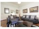 26 Arlington Avenue, South Perth WA 6151