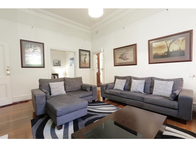 26 Arlington Avenue, South Perth WA 6151