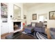 26 Arlington Avenue, South Perth WA 6151