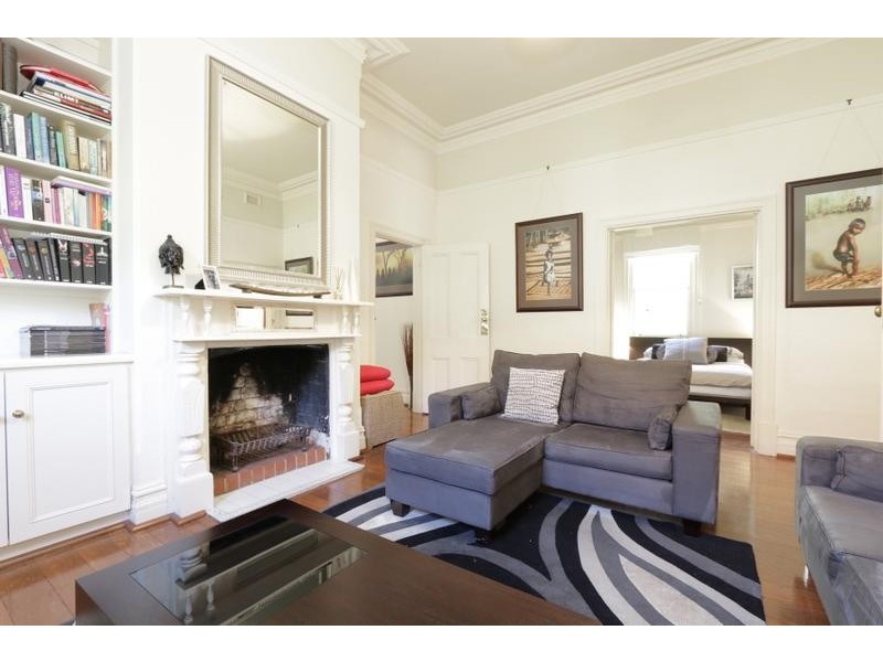 26 Arlington Avenue, South Perth WA 6151