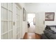 26 Arlington Avenue, South Perth WA 6151