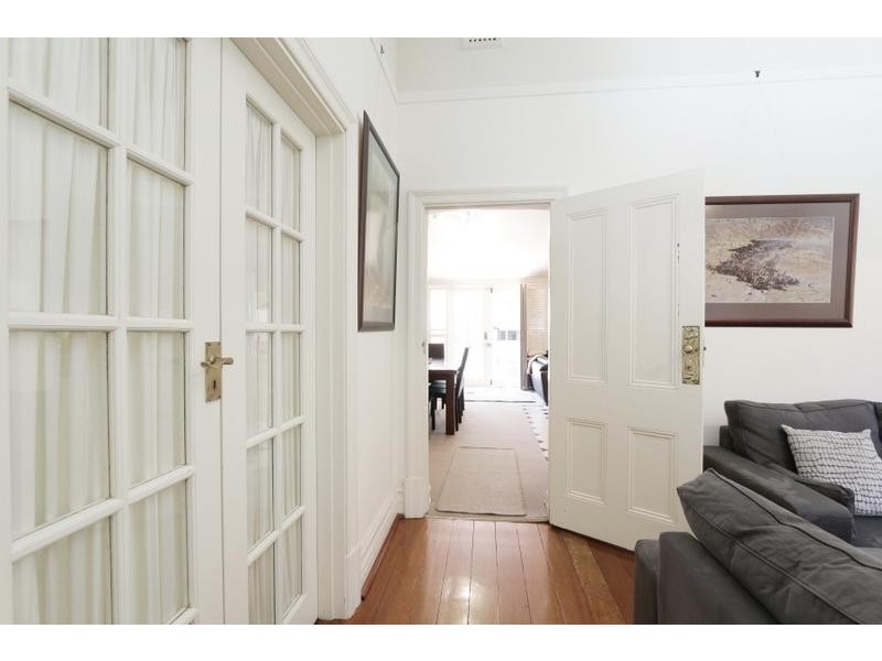 26 Arlington Avenue, South Perth WA 6151
