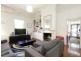 26 Arlington Avenue, South Perth WA 6151