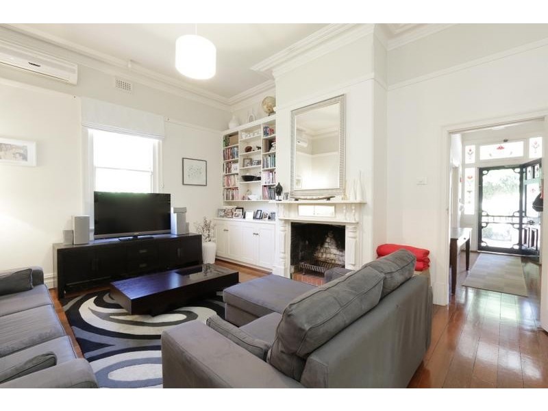 26 Arlington Avenue, South Perth WA 6151