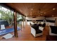 26 Arlington Avenue, South Perth WA 6151