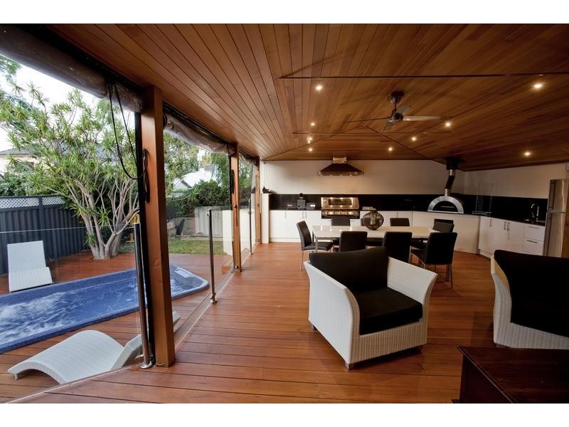 26 Arlington Avenue, South Perth WA 6151