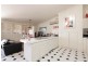 26 Arlington Avenue, South Perth WA 6151