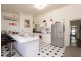26 Arlington Avenue, South Perth WA 6151