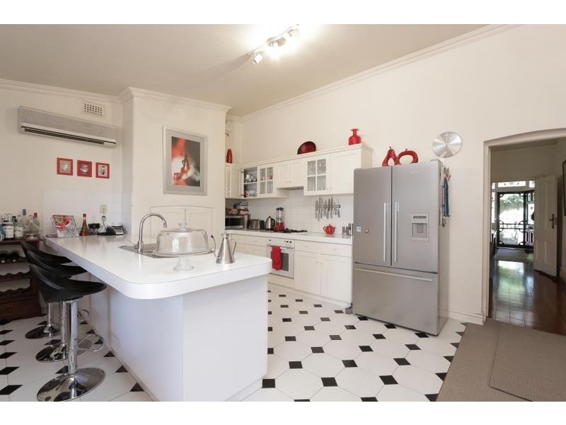 26 Arlington Avenue, South Perth WA 6151