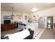 26 Arlington Avenue, South Perth WA 6151