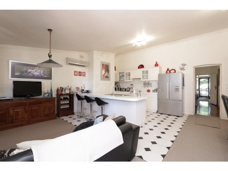 26 Arlington Avenue, South Perth WA 6151