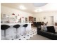 26 Arlington Avenue, South Perth WA 6151