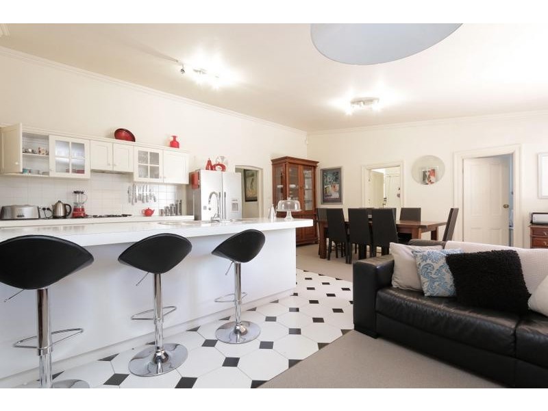 26 Arlington Avenue, South Perth WA 6151